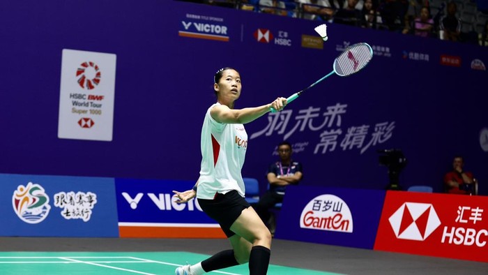Putri Kusuma Wardani