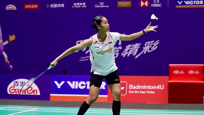 Putri Kusuma Wardani