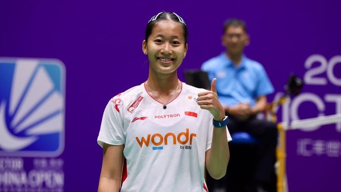 Putri Kusuma Wardani