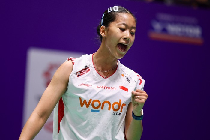 Putri Kusuma Wardani
