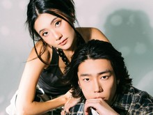 RACH? Gandeng Musisi Jepang idom Angkat Kisah Cinta di Dunia Game