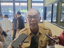 Kapal Perintis Setop Operasi, DPRD Desak Pemprov NTT Lobi Pusat