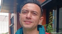 Rifky Balweel Koleksi Konsol Game Jadul, Berburu Dapat Harga Ramah Kantong