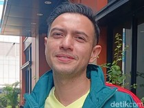 Rifky Balweel Koleksi Konsol Game Jadul, Berburu Dapat Harga Ramah Kantong
