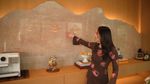 Foto: Intip Lovenest, Rumah 3 Lantai Pevita Pearce yang Dibangun dari Nol