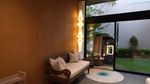Foto: Intip Lovenest, Rumah 3 Lantai Pevita Pearce yang Dibangun dari Nol