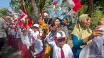 Gubernur Khofifah Buka Koperasi Explore 2026 di Pamekasan