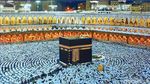 Jemaah Bisa Bolak-Balik Umrah, Saudi Luncurkan Visa Khusus yang Berlaku 1 Tahun