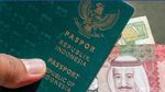 Jemaah Bisa Bolak-Balik Umrah, Saudi Luncurkan Visa Khusus yang Berlaku 1 Tahun