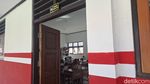 Menengok SD Inpres Naimata NTT, Hasil Proyek Revitalisasi Rp 3,1 M