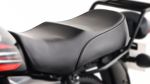 Potret Suzuki GS150, Penerus Thunder 125 yang Dijual Rp 25 Jutaan