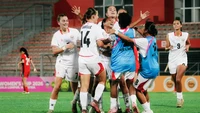 Jadwal Final Piala AFF Putri 2026: Indonesia Vs Laos Malam Ini!
