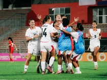 Jadwal Indonesia Vs Laos di Final Piala AFF Putri: Jam Berapa-Tayang di Mana?