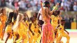 6 Fakta Kampala, Kota Asal Ghetto Kids yang Viral di Piala Dunia Bareng Shakira