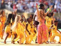 6 Fakta Kampala, Kota Asal Ghetto Kids yang Viral di Piala Dunia Bareng Shakira