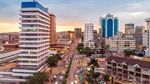 6 Fakta Kampala, Kota Asal Ghetto Kids yang Viral di Piala Dunia Bareng Shakira