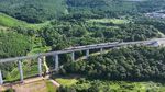 Wow! Kereta Wisata Baru Hubungkan China ke Rusia