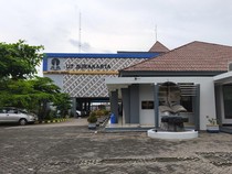 Kuliah di PTN Akreditasi A Cuma Rp 7.000 Sehari, Simak Cara Daftarnya