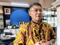 Persib Dikritik soal Fasilitas, Erwan: Percuma Bagus Kalau Tidak Juara