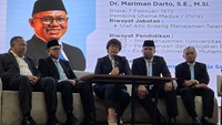 Prabowo Beri Waktu Sebulan ke BGN Sisir Ulang Penerima MBG, Akan Ada Pengurangan