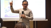 Pemda Diminta Tak Pecat ASN karena TKD Dipangkas