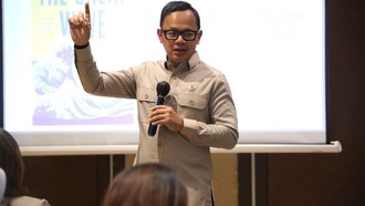 Pemda Diminta Tak Pecat ASN karena TKD Dipangkas