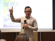 Pemda Diminta Tak Pecat ASN karena TKD Dipangkas