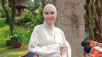 zaskia-adya-mecca-jujur-ke-guru-izin-anak-bolos-demi-piala-dunia