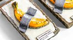 Terlalu Sempurna! 10 Kreasi Cake Ini Jadi Sayang Dimakan