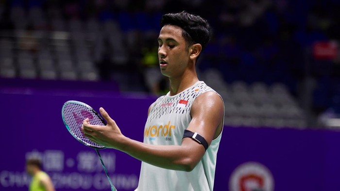 Alwi Farhan