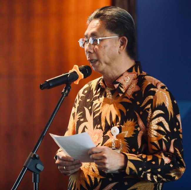 Asuransi Jiwa Baru Hadir dengan Manfaat Premi Kembali