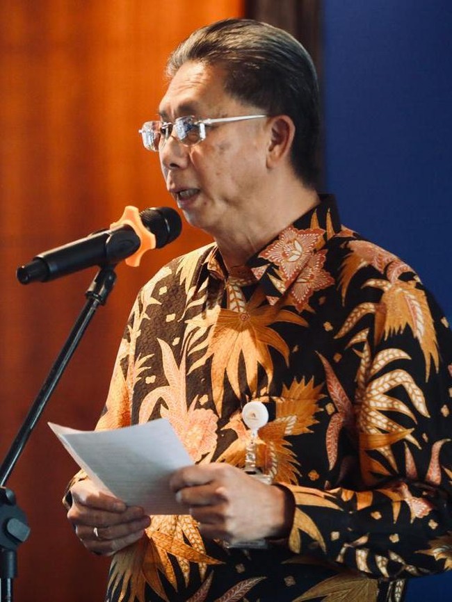 Asuransi Jiwa Baru Hadir dengan Manfaat Premi Kembali