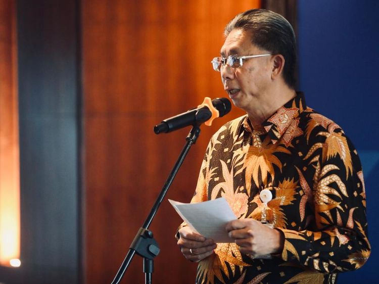 Asuransi Jiwa Baru Hadir dengan Manfaat Premi Kembali