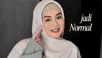 Ayu Pratiwi lalu meminta doa terkait pernikahannya. Intinyaaa, bantu doanya ya untuk aku dan keluargaku. Semoga Allah berkahi kami di setiap waktu baik di waktu bahagia dan di waktu susah dan semoga Allah menyatukan kami dalam kebaikan, tulisnya. (Foto: dok Instagram ayupratiwi)
