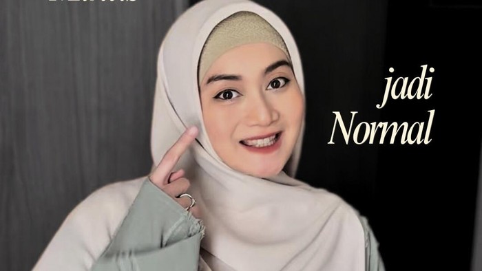 ayu pratiwi