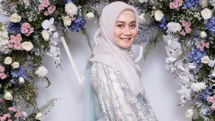 ayu pratiwi