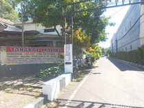 Resah Curanmor, Warga Malang Bikin Sayembara Tangkap Maling Rp 500 Ribu