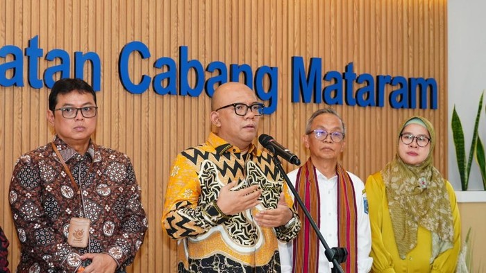 BPJS Kesehatan