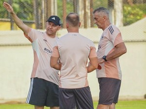Jadwal Persib Vs PSM di Liga 1 2026/2027, Ujian Perdana Darije Kalezic