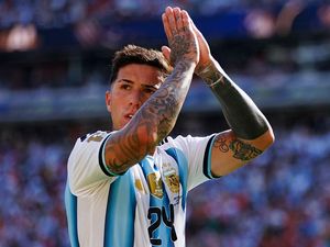 Nilai Transfer Tembus Rp 81,7 T, Premier League Pecah Rekor Lagi!