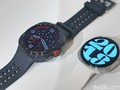 Samsung Galaxy Watch Ultra2 dan Watch9 Rilis, Berapa Harga di Indonesia?