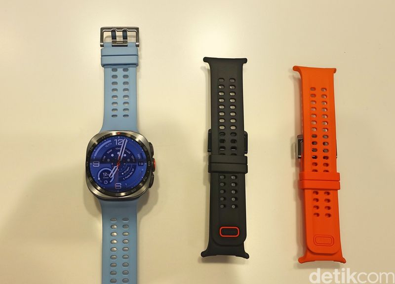Galaxy Watch Ultra2