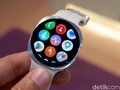 Strava Jadi Aplikasi Bawaan Samsung Galaxy Watch9 dan Watch Ultra2