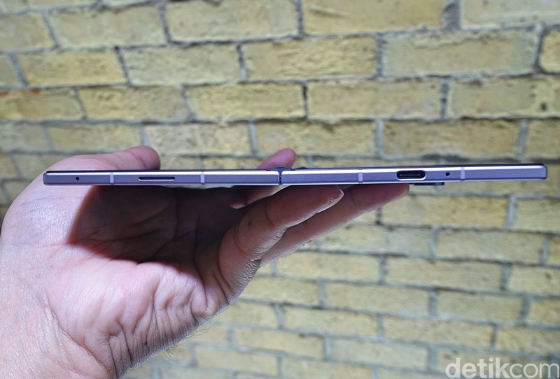 Galaxy Z Fold8