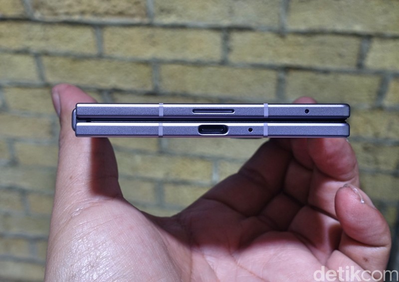 Galaxy Z Fold8
