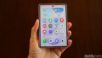 Samsung Ungkap Banyak Pengguna Galaxy Z Flip Beralih ke Galaxy Z Fold 8