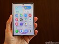 Samsung Ungkap Banyak Pengguna Galaxy Z Flip Beralih ke Galaxy Z Fold 8