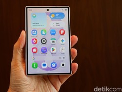 Samsung Ungkap Banyak Pengguna Galaxy Z Flip Beralih ke Galaxy Z Fold 8