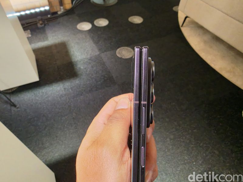Galaxy Z Fold8 Ultra Galaxy Z Fold8 Ultra
