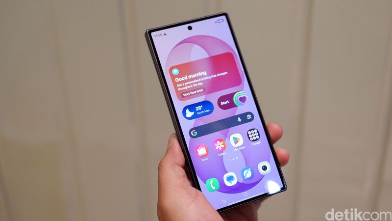 Galaxy Z Fold8 Ultra Galaxy Z Fold8 Ultra